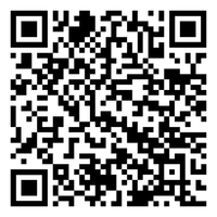 QR code voor apotheek.nl